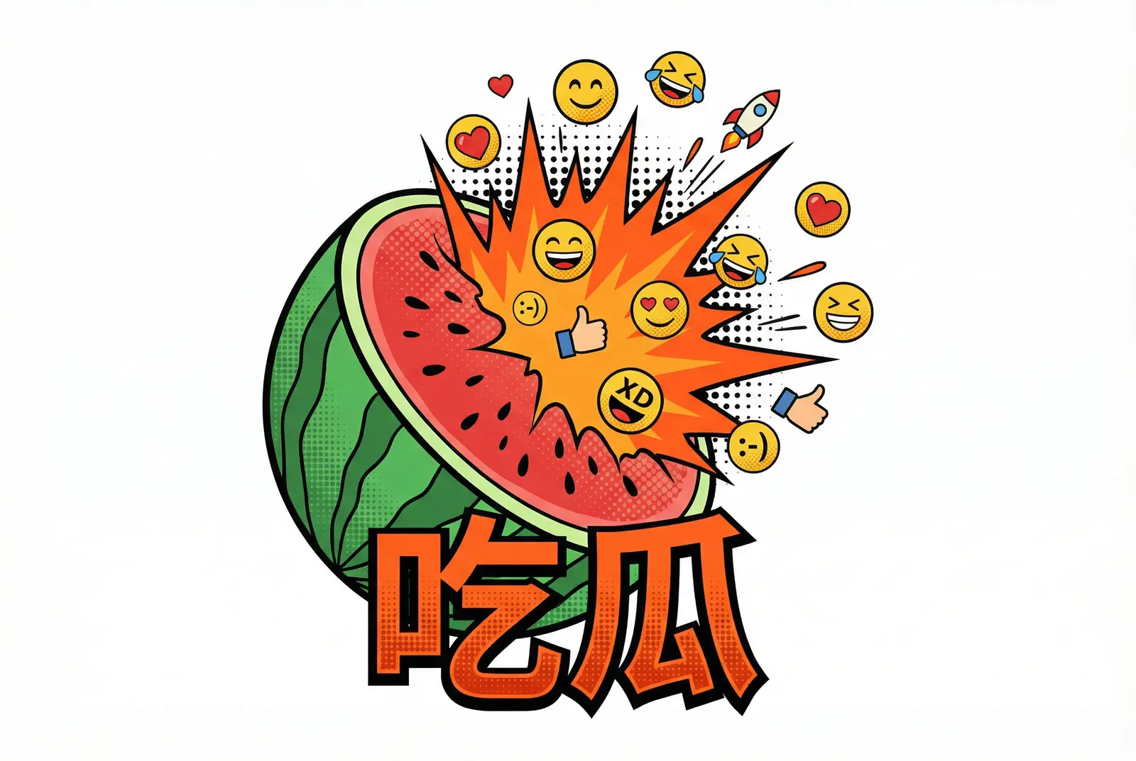 7m体育网站 社区Logo